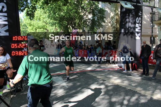 Photo du Temps=01:08:26