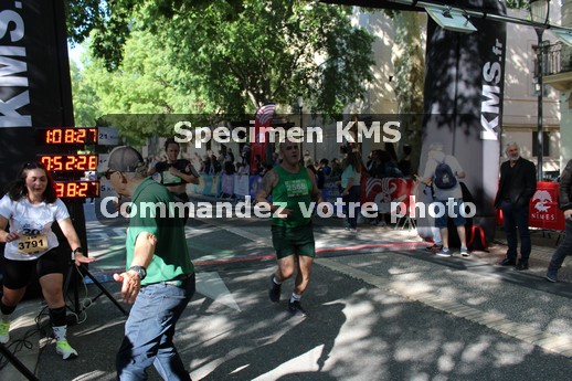 Photo du Temps=01:08:28
