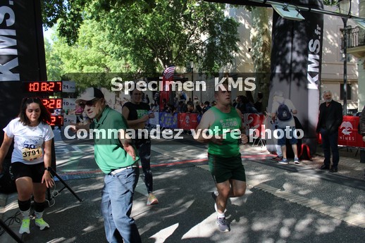 Photo du Temps=01:08:28