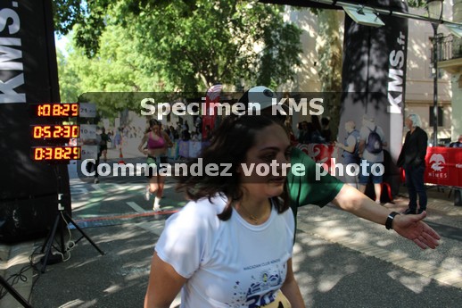Photo du Temps=01:08:30
