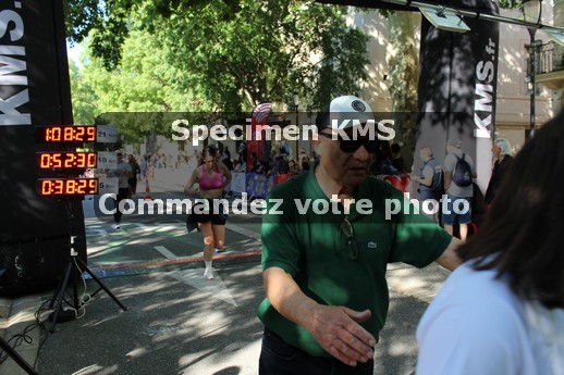 Photo du Temps=01:08:30