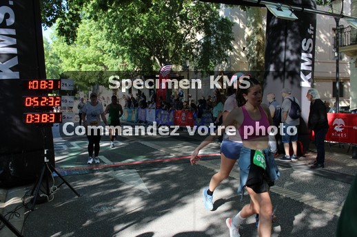 Photo du Temps=01:08:32