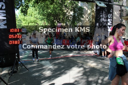 Photo du Temps=01:08:32