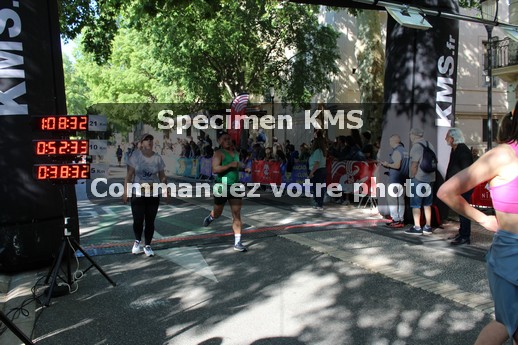 Photo du Temps=01:08:32