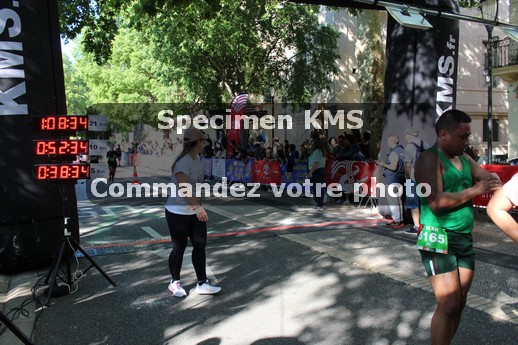 Photo du Temps=01:08:34