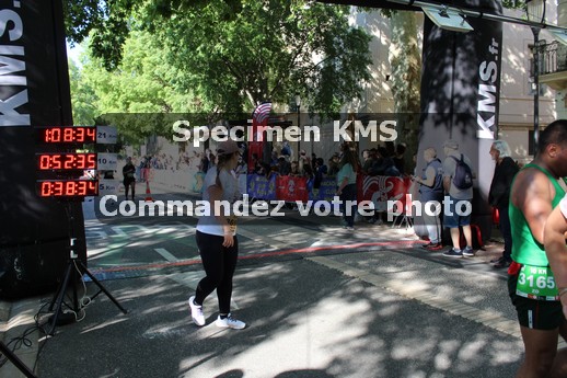 Photo du Temps=01:08:34