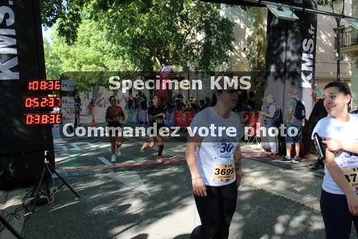 Photo du Temps=01:08:36