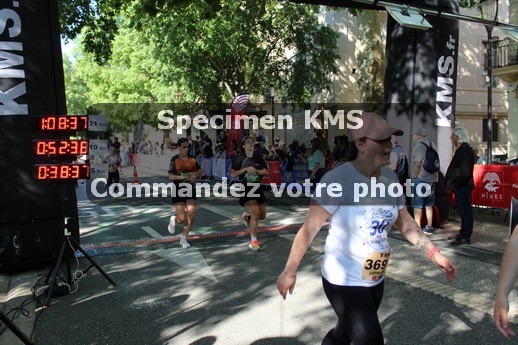 Photo du Temps=01:08:38