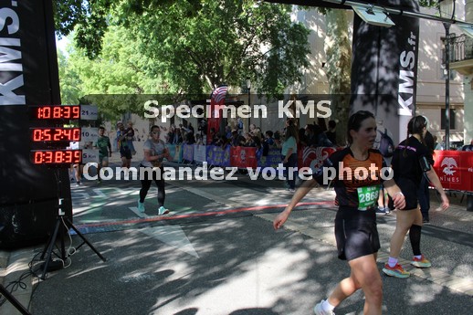 Photo du Temps=01:08:38
