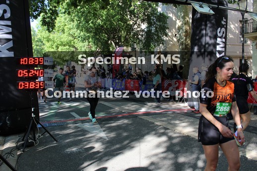 Photo du Temps=01:08:40