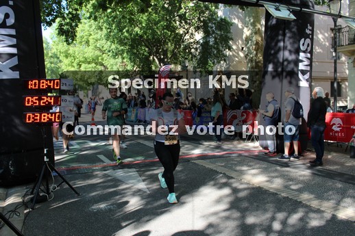 Photo du Temps=01:08:40