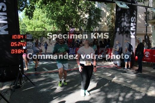 Photo du Temps=01:08:42