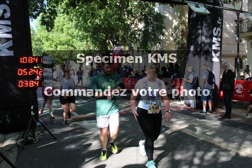 Photo du Temps=01:08:42