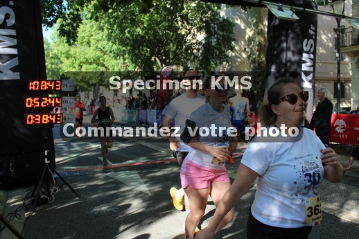 Photo du Temps=01:08:44