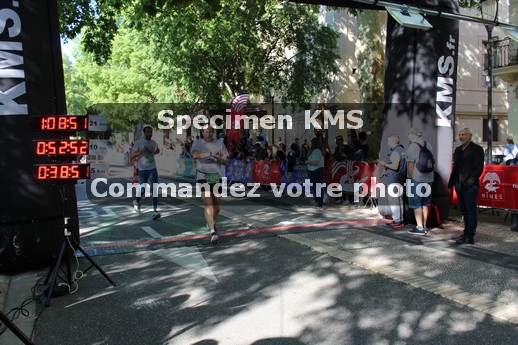 Photo du Temps=01:08:52
