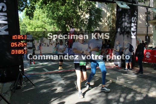 Photo du Temps=01:08:54
