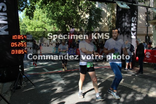 Photo du Temps=01:08:54