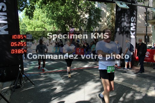 Photo du Temps=01:08:54