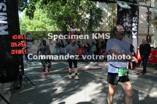 Photo du Temps=01:08:56