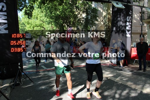 Photo du Temps=01:08:58