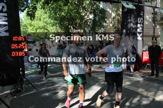 Photo du Temps=01:08:58