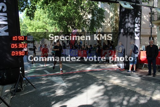 Photo du Temps=01:09:02