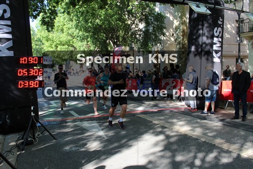 Photo du Temps=01:09:02