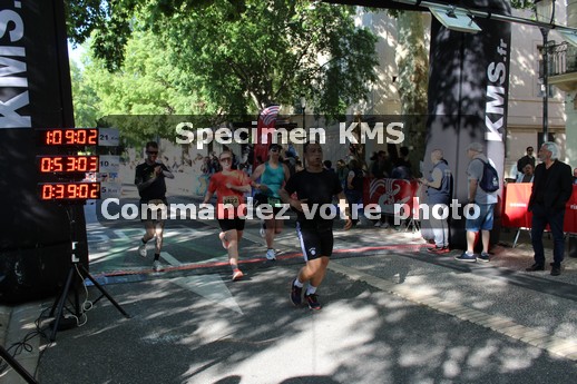 Photo du Temps=01:09:02