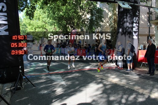 Photo du Temps=01:09:08