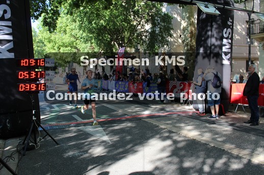 Photo du Temps=01:09:16