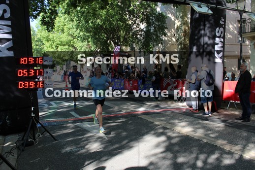 Photo du Temps=01:09:16