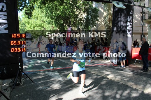 Photo du Temps=01:09:18