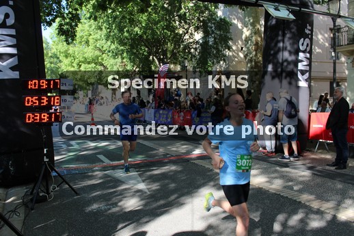 Photo du Temps=01:09:18