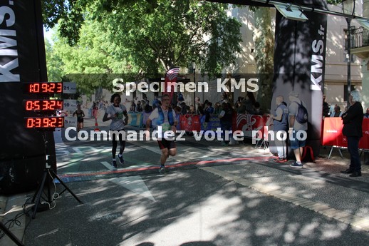 Photo du Temps=01:09:24
