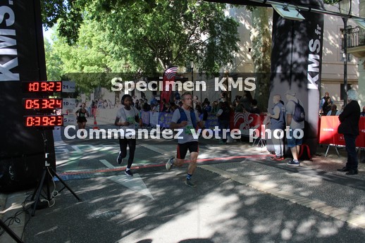 Photo du Temps=01:09:24