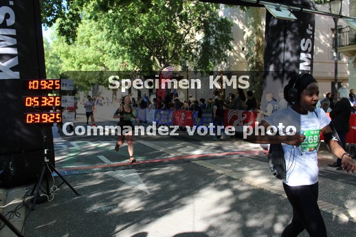 Photo du Temps=01:09:26