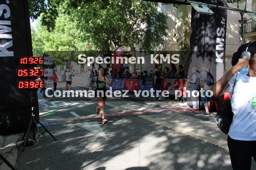 Photo du Temps=01:09:26
