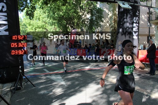 Photo du Temps=01:09:28
