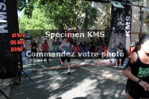 Photo du Temps=01:09:28