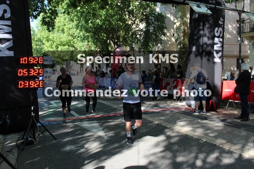 Photo du Temps=01:09:28