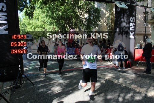 Photo du Temps=01:09:30