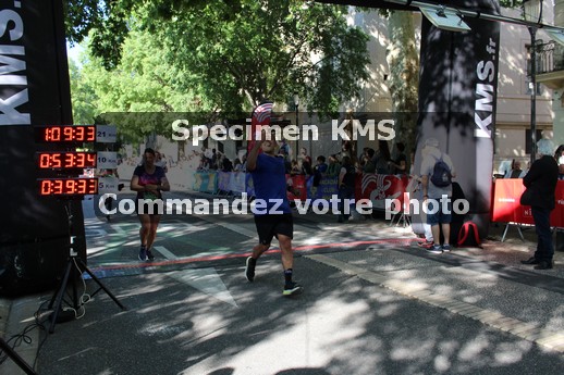 Photo du Temps=01:09:34