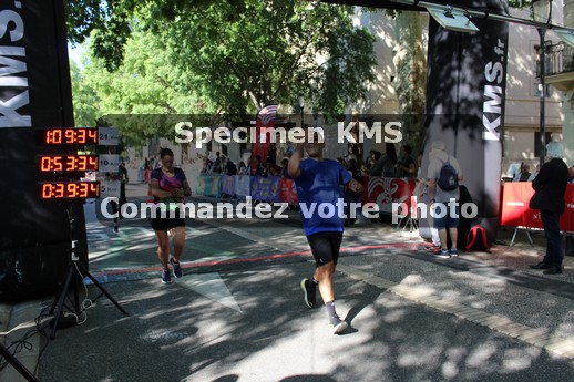 Photo du Temps=01:09:34