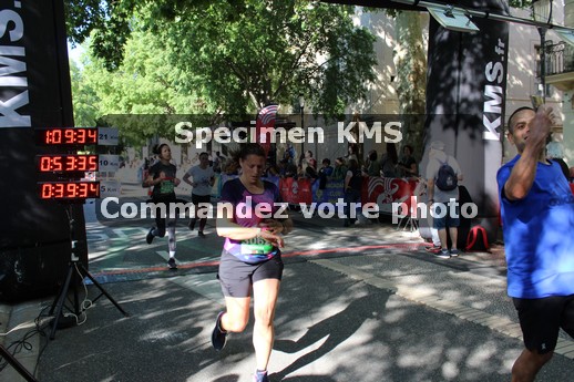 Photo du Temps=01:09:34