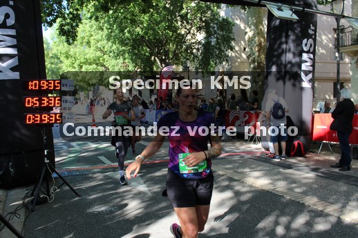 Photo du Temps=01:09:36