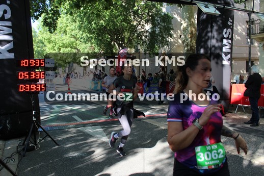 Photo du Temps=01:09:36