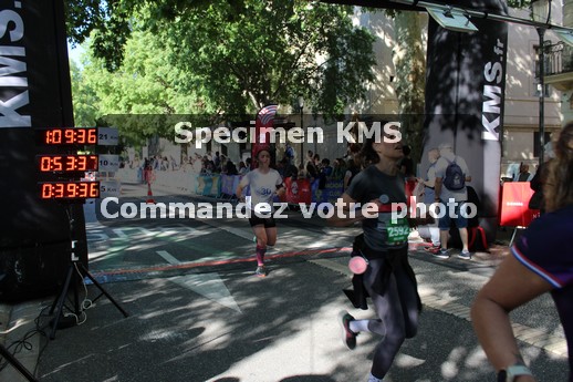 Photo du Temps=01:09:36