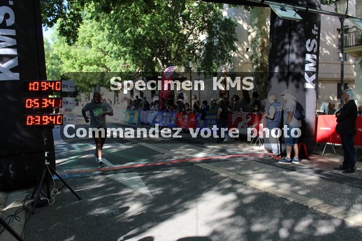 Photo du Temps=01:09:42