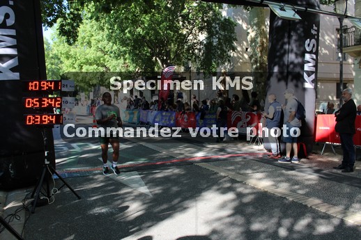 Photo du Temps=01:09:42