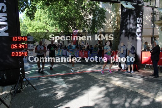 Photo du Temps=01:09:46